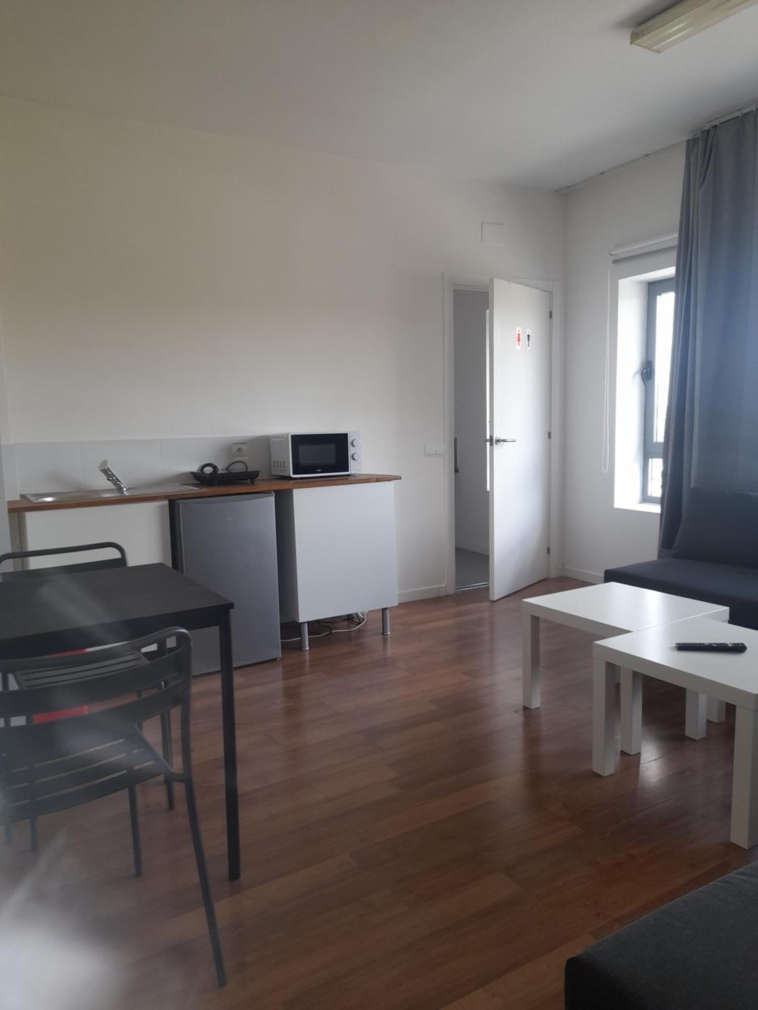 Toletum Low Cost Lofts Diafanos O 2Dormitorios Parking Municipal Gratis Al Aire Libre A 100M トレド エクステリア 写真