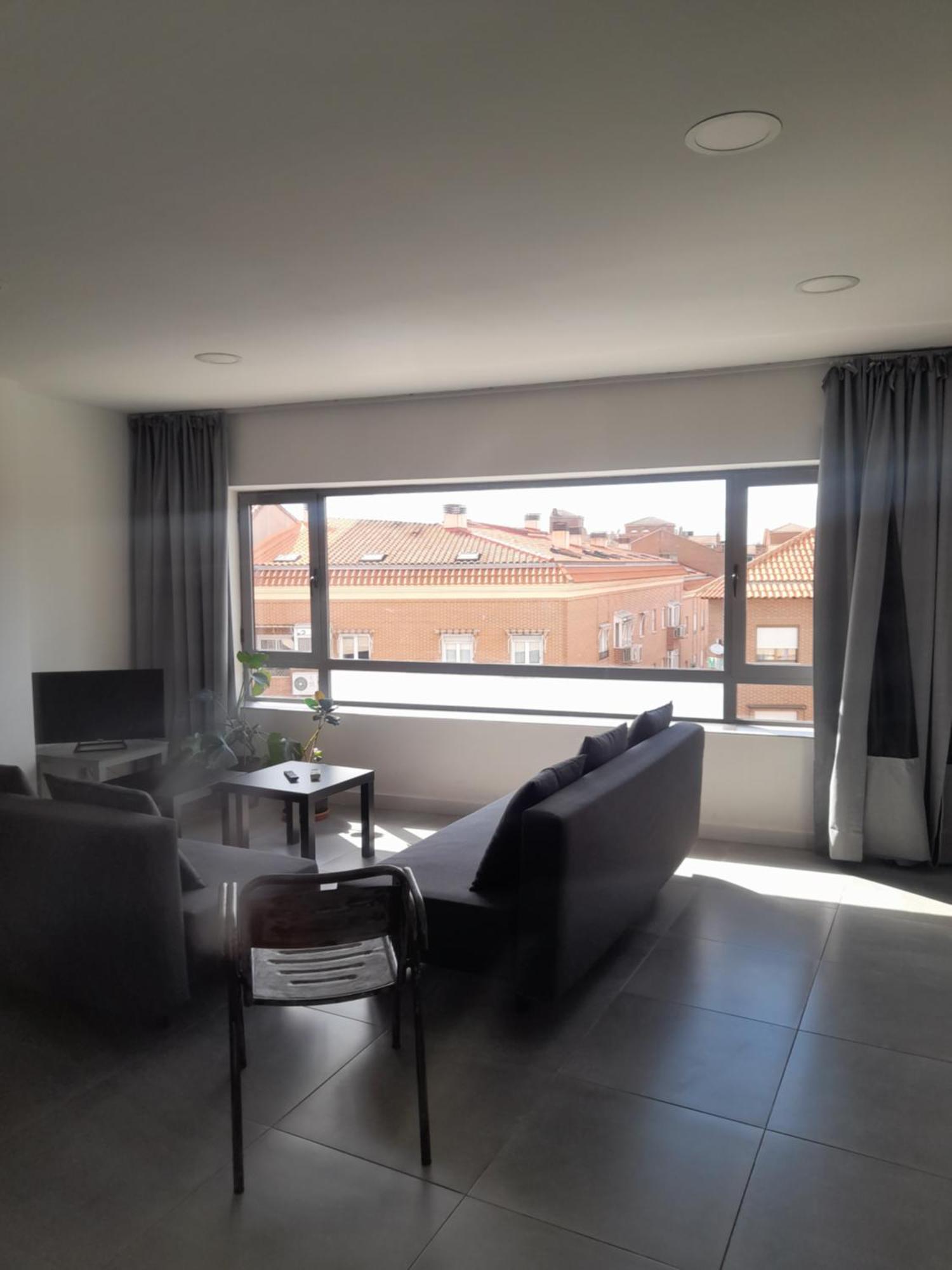Toletum Low Cost Lofts Diafanos O 2Dormitorios Parking Municipal Gratis Al Aire Libre A 100M トレド エクステリア 写真