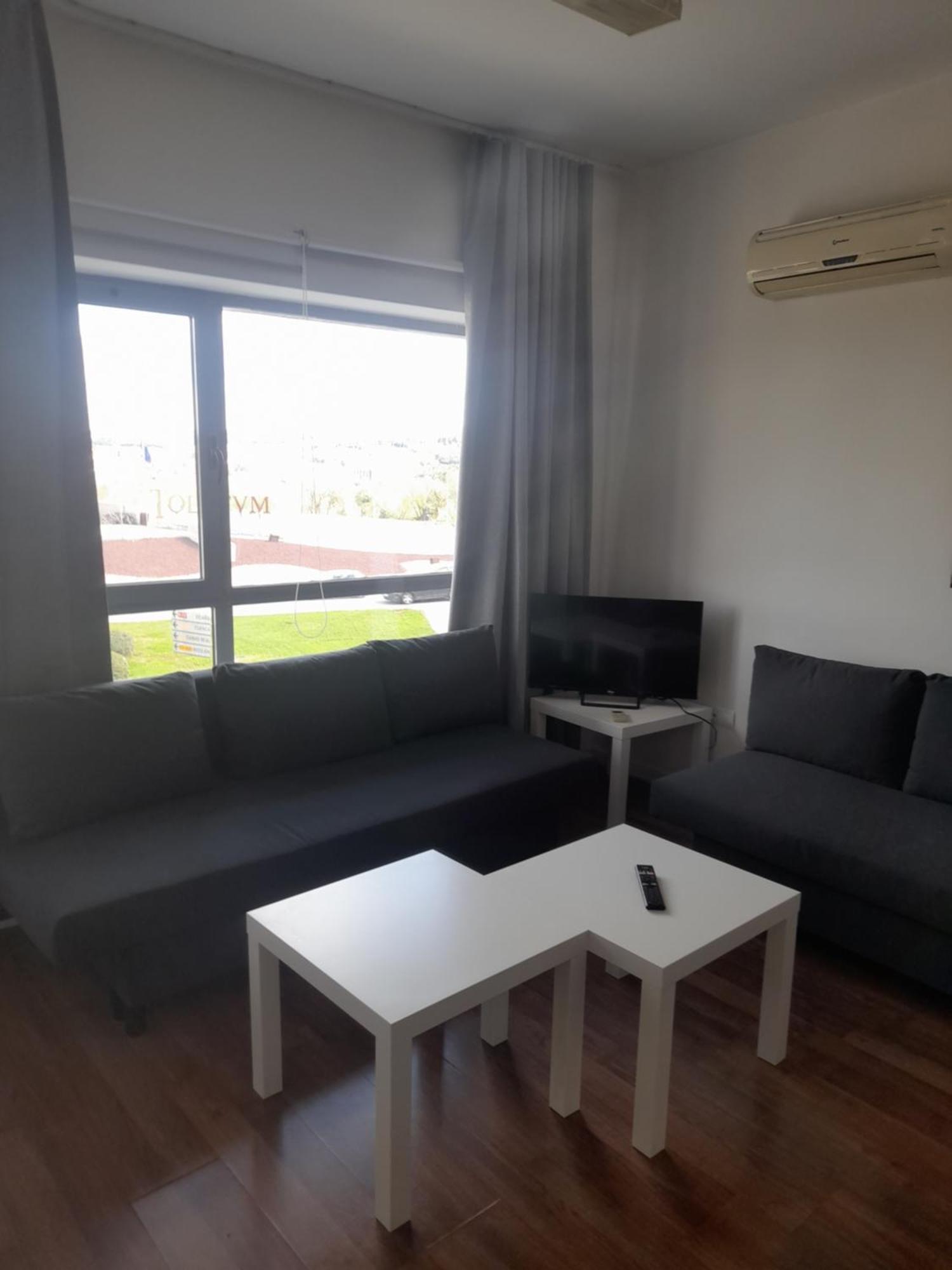 Toletum Low Cost Lofts Diafanos O 2Dormitorios Parking Municipal Gratis Al Aire Libre A 100M トレド エクステリア 写真