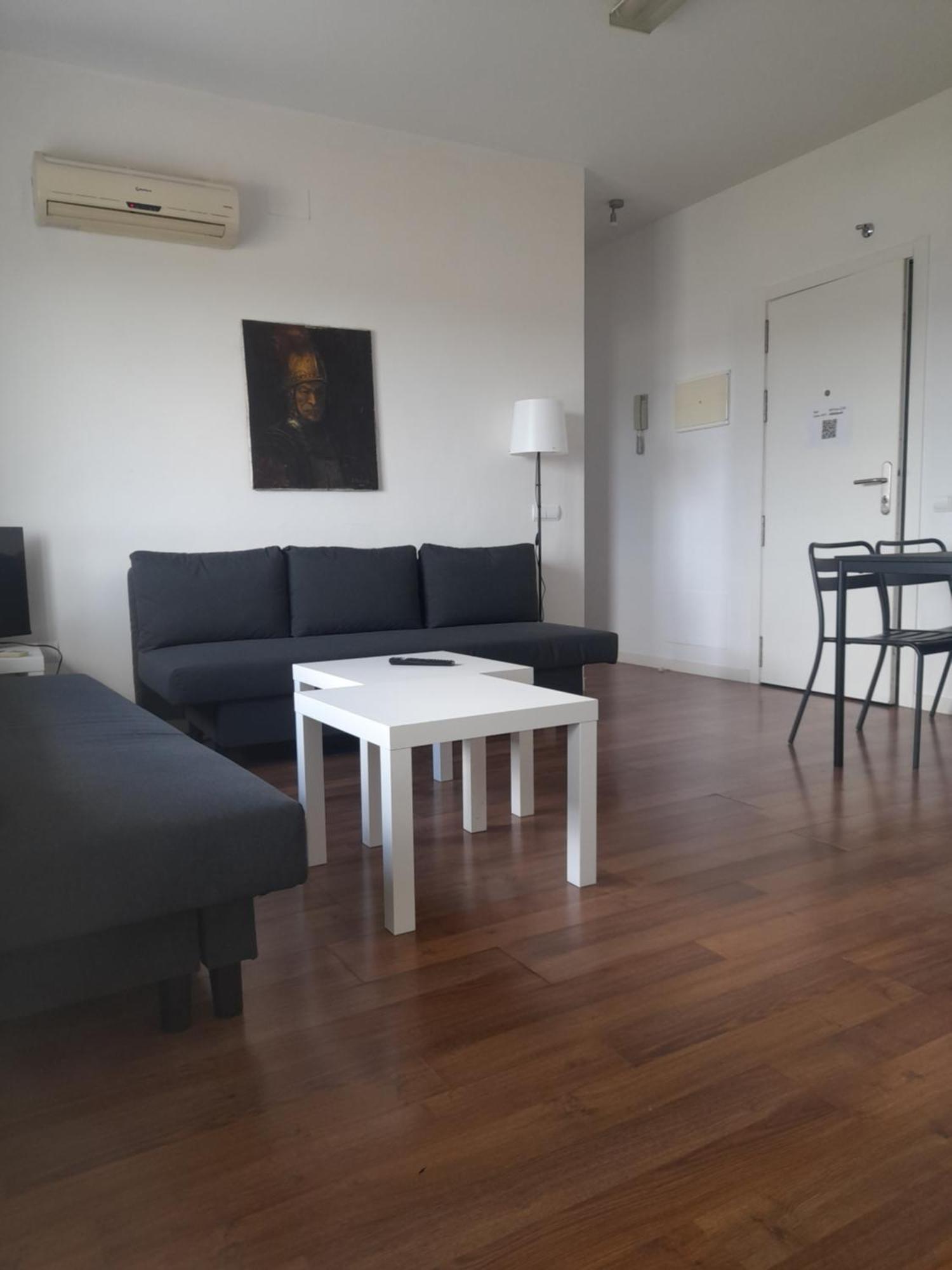 Toletum Low Cost Lofts Diafanos O 2Dormitorios Parking Municipal Gratis Al Aire Libre A 100M トレド エクステリア 写真